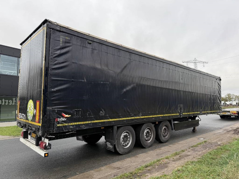Schmitz Cargobull SCB*S3T Drankentrailer / 3 Axles / Speed Curtain - Poluprikolica s ceradom: slika Schmitz Cargobull SCB*S3T Drankentrailer / 3 Axles / Speed Curtain - Poluprikolica s ceradom Schmitz Cargobull SCB*S3T Drankentrailer / 3 Axles / Speed Curtain - Poluprikolica s ceradom: slika Schmitz Cargobull SCB*S3T Drankentrailer / 3 Axles / Speed Curtain - Poluprikolica s ceradom