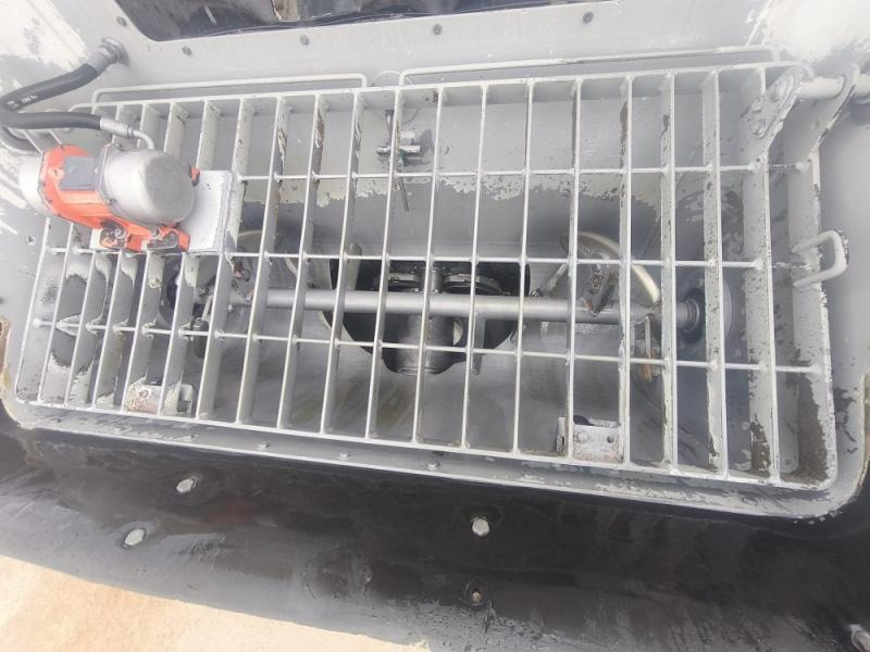 Mercedes Actros 3243 - Mikser pumpa: slika Mercedes Actros 3243 - Mikser pumpa Mercedes Actros 3243 - Mikser pumpa: slika Mercedes Actros 3243 - Mikser pumpa