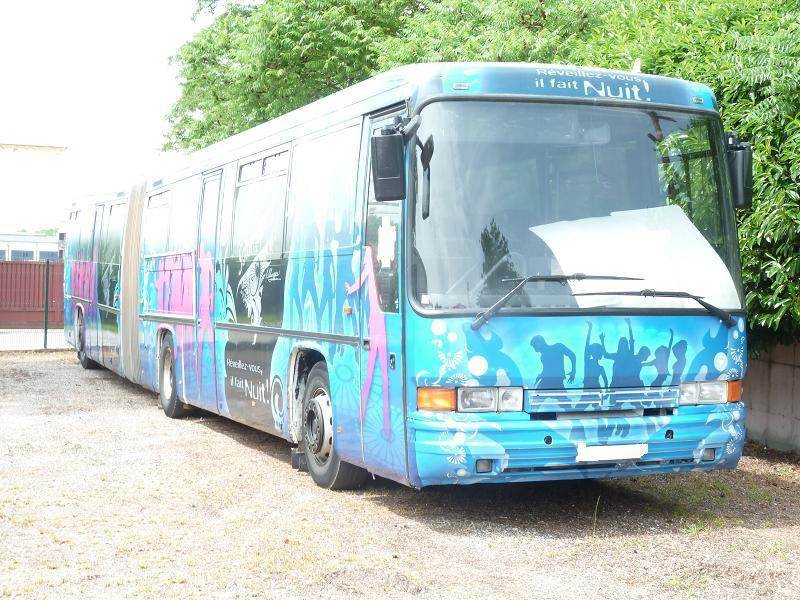 Volvo B10MAR400 - Prigradski autobus: slika Volvo B10MAR400 - Prigradski autobus Volvo B10MAR400 - Prigradski autobus: slika Volvo B10MAR400 - Prigradski autobus