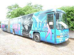 Volvo B10MAR400 - Prigradski autobus: slika Volvo B10MAR400 - Prigradski autobus Volvo B10MAR400 - Prigradski autobus: slika Volvo B10MAR400 - Prigradski autobus