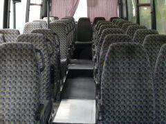 Volvo B10MAR400 - Prigradski autobus: slika Volvo B10MAR400 - Prigradski autobus Volvo B10MAR400 - Prigradski autobus: slika Volvo B10MAR400 - Prigradski autobus