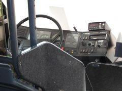 Volvo B10MAR400 - Prigradski autobus: slika Volvo B10MAR400 - Prigradski autobus Volvo B10MAR400 - Prigradski autobus: slika Volvo B10MAR400 - Prigradski autobus