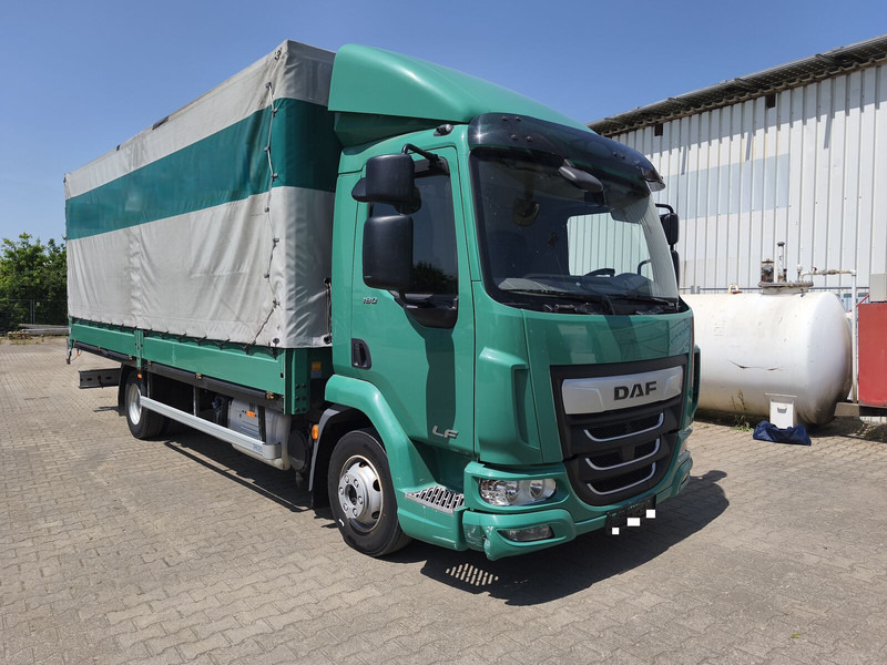 DAF LF 180 FA Plane u. Spriegel Euro 6 4x2 (3) - Kamion s ceradom: slika DAF LF 180 FA Plane u. Spriegel Euro 6 4x2 (3) - Kamion s ceradom DAF LF 180 FA Plane u. Spriegel Euro 6 4x2 (3) - Kamion s ceradom: slika DAF LF 180 FA Plane u. Spriegel Euro 6 4x2 (3) - Kamion s ceradom