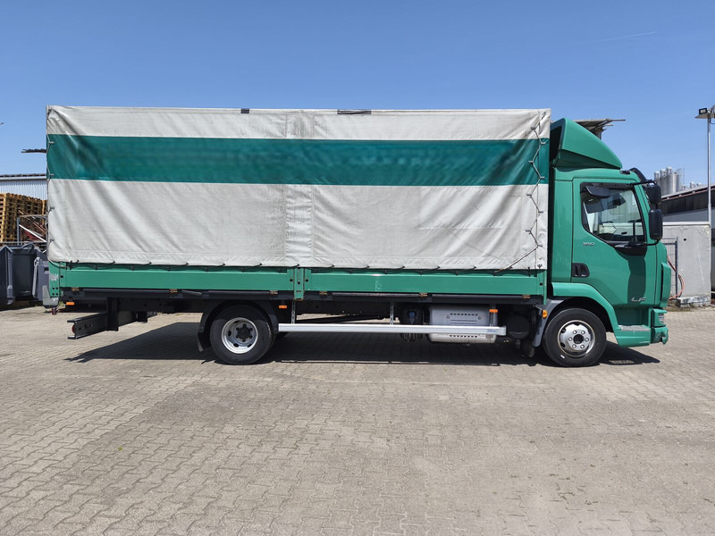 DAF LF 180 FA Plane u. Spriegel Euro 6 4x2 (3) - Kamion s ceradom: slika DAF LF 180 FA Plane u. Spriegel Euro 6 4x2 (3) - Kamion s ceradom DAF LF 180 FA Plane u. Spriegel Euro 6 4x2 (3) - Kamion s ceradom: slika DAF LF 180 FA Plane u. Spriegel Euro 6 4x2 (3) - Kamion s ceradom