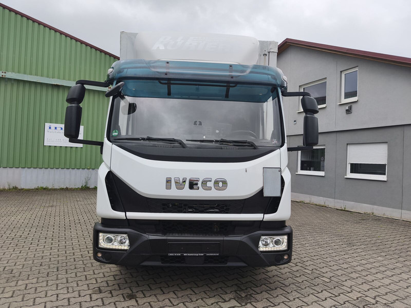 Iveco Eurocargo 75-21 - Kamion s ceradom: slika Iveco Eurocargo 75-21 - Kamion s ceradom Iveco Eurocargo 75-21 - Kamion s ceradom: slika Iveco Eurocargo 75-21 - Kamion s ceradom