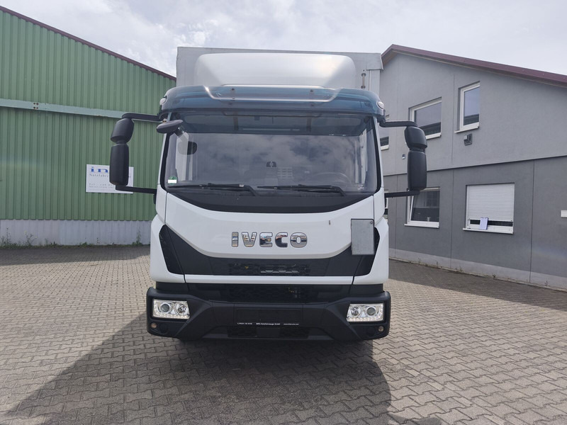 Iveco Eurocargo 75-210 Plane 3-Sitzer 4x2 Euro 6 LBW (20) - Kamion s ceradom: slika Iveco Eurocargo 75-210 Plane 3-Sitzer 4x2 Euro 6 LBW (20) - Kamion s ceradom Iveco Eurocargo 75-210 Plane 3-Sitzer 4x2 Euro 6 LBW (20) - Kamion s ceradom: slika Iveco Eurocargo 75-210 Plane 3-Sitzer 4x2 Euro 6 LBW (20) - Kamion s ceradom
