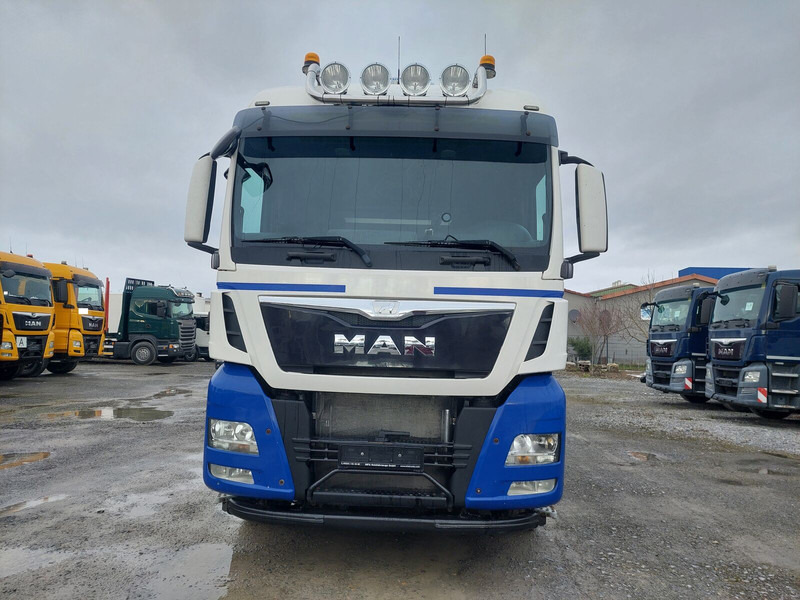 MAN TGX 35.440 Silo Euro 6 8x4 Lift+Lenk Klima (5) - Kamion: slika MAN TGX 35.440 Silo Euro 6 8x4 Lift+Lenk Klima (5) - Kamion MAN TGX 35.440 Silo Euro 6 8x4 Lift+Lenk Klima (5) - Kamion: slika MAN TGX 35.440 Silo Euro 6 8x4 Lift+Lenk Klima (5) - Kamion