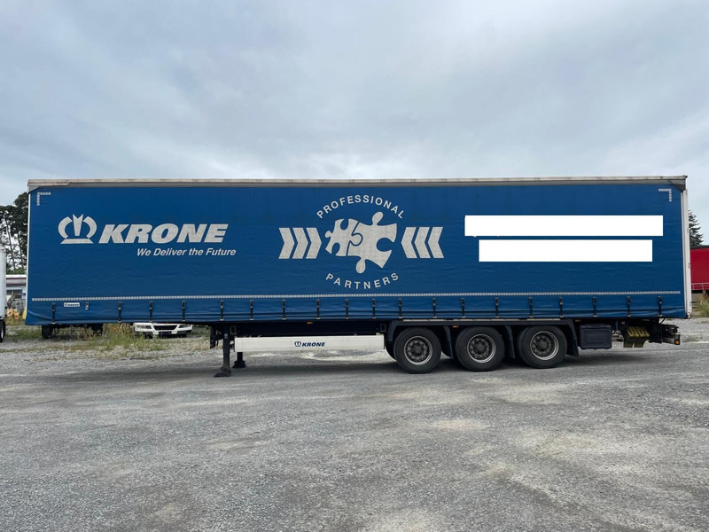 Krone SD Hubdach verbreiterbar Edscha Getränke Standard - Poluprikolica s ceradom: slika Krone SD Hubdach verbreiterbar Edscha Getränke Standard - Poluprikolica s ceradom Krone SD Hubdach verbreiterbar Edscha Getränke Standard - Poluprikolica s ceradom: slika Krone SD Hubdach verbreiterbar Edscha Getränke Standard - Poluprikolica s ceradom