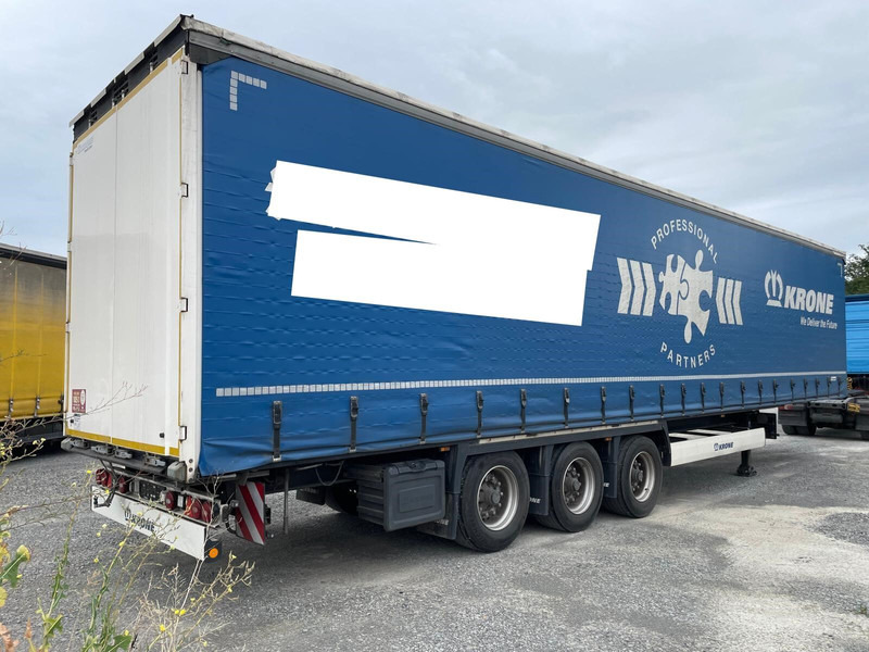 Krone SD Hubdach verbreiterbar Edscha Getränke Standard - Poluprikolica s ceradom: slika Krone SD Hubdach verbreiterbar Edscha Getränke Standard - Poluprikolica s ceradom Krone SD Hubdach verbreiterbar Edscha Getränke Standard - Poluprikolica s ceradom: slika Krone SD Hubdach verbreiterbar Edscha Getränke Standard - Poluprikolica s ceradom