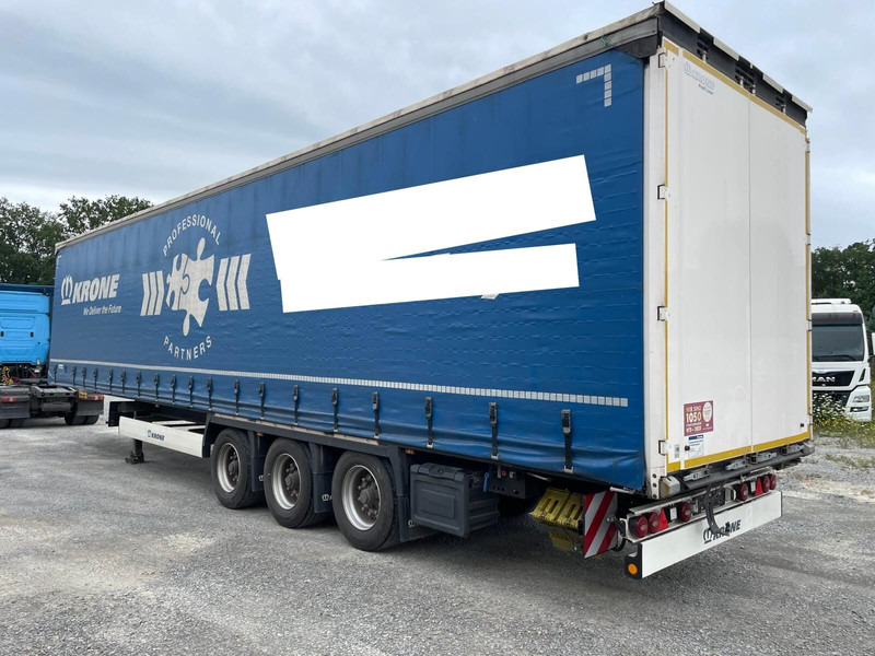 Krone SD Hubdach verbreiterbar Edscha Getränke Standard - Poluprikolica s ceradom: slika Krone SD Hubdach verbreiterbar Edscha Getränke Standard - Poluprikolica s ceradom Krone SD Hubdach verbreiterbar Edscha Getränke Standard - Poluprikolica s ceradom: slika Krone SD Hubdach verbreiterbar Edscha Getränke Standard - Poluprikolica s ceradom