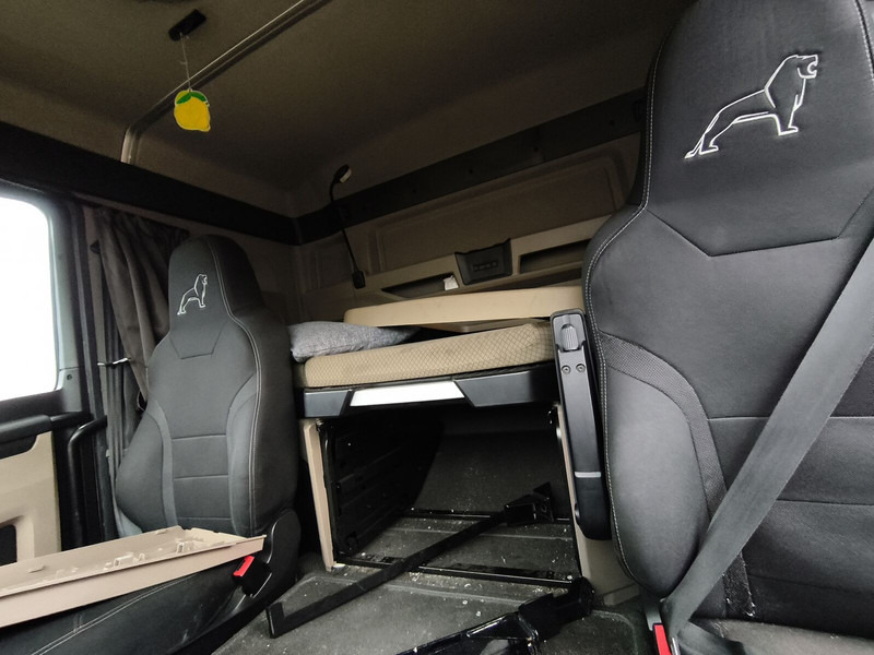 Kamion-šasija MAN TGL 12.250 Euro6 4x2 AHK: slika Kamion-šasija MAN TGL 12.250 Euro6 4x2 AHK