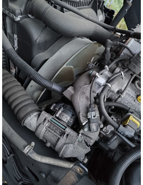 Kamion-šasija MAN TGL 12.250 Euro6 4x2 AHK: slika Kamion-šasija MAN TGL 12.250 Euro6 4x2 AHK