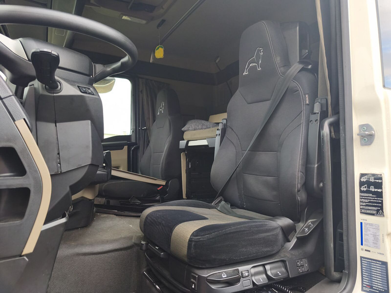 Kamion-šasija MAN TGL 12.250 Euro6 4x2 AHK: slika Kamion-šasija MAN TGL 12.250 Euro6 4x2 AHK