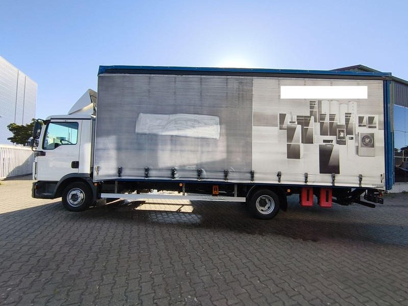 MAN TGL 7.190 4x2BL Edscha Gardine Euro 6 (12) - Kamion s ceradom: slika MAN TGL 7.190 4x2BL Edscha Gardine Euro 6 (12) - Kamion s ceradom MAN TGL 7.190 4x2BL Edscha Gardine Euro 6 (12) - Kamion s ceradom: slika MAN TGL 7.190 4x2BL Edscha Gardine Euro 6 (12) - Kamion s ceradom