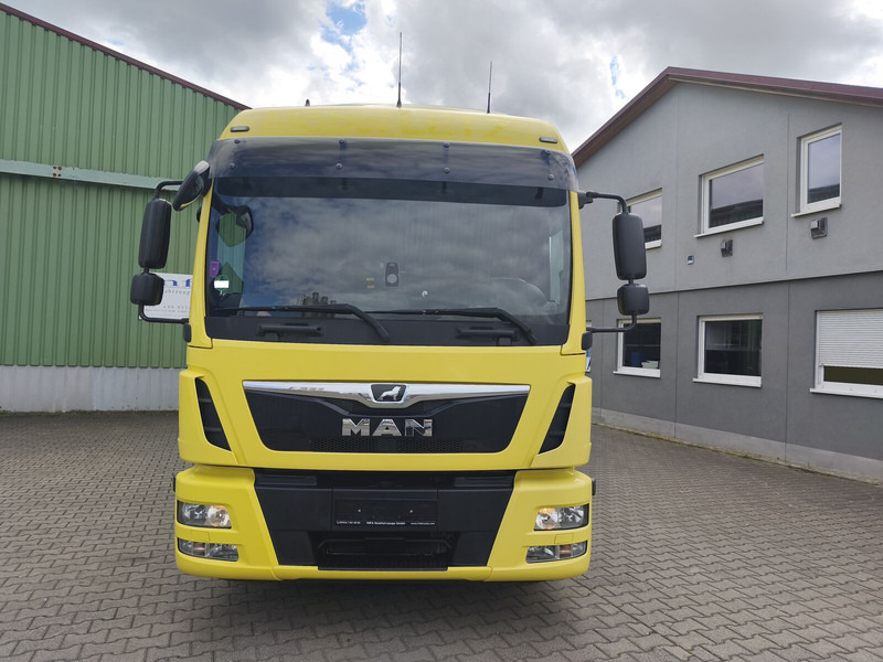 MAN TGL 8.220 Möbelkoffer Treppe (20) - Kamion sandučar: slika MAN TGL 8.220 Möbelkoffer Treppe (20) - Kamion sandučar MAN TGL 8.220 Möbelkoffer Treppe (20) - Kamion sandučar: slika MAN TGL 8.220 Möbelkoffer Treppe (20) - Kamion sandučar