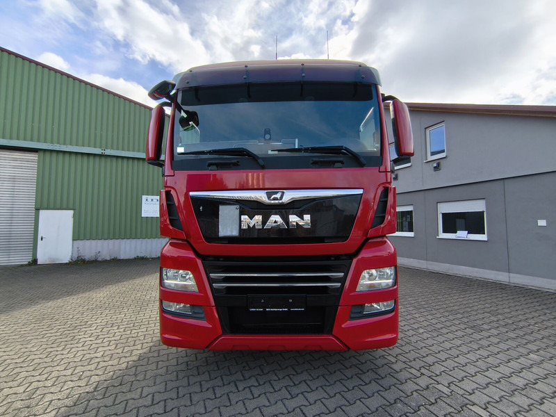 MAN TGX 26.500 BDF 6x2 Euro 6 Standard Lift+Lenk (29) - Kamion-šasija: slika MAN TGX 26.500 BDF 6x2 Euro 6 Standard Lift+Lenk (29) - Kamion-šasija MAN TGX 26.500 BDF 6x2 Euro 6 Standard Lift+Lenk (29) - Kamion-šasija: slika MAN TGX 26.500 BDF 6x2 Euro 6 Standard Lift+Lenk (29) - Kamion-šasija
