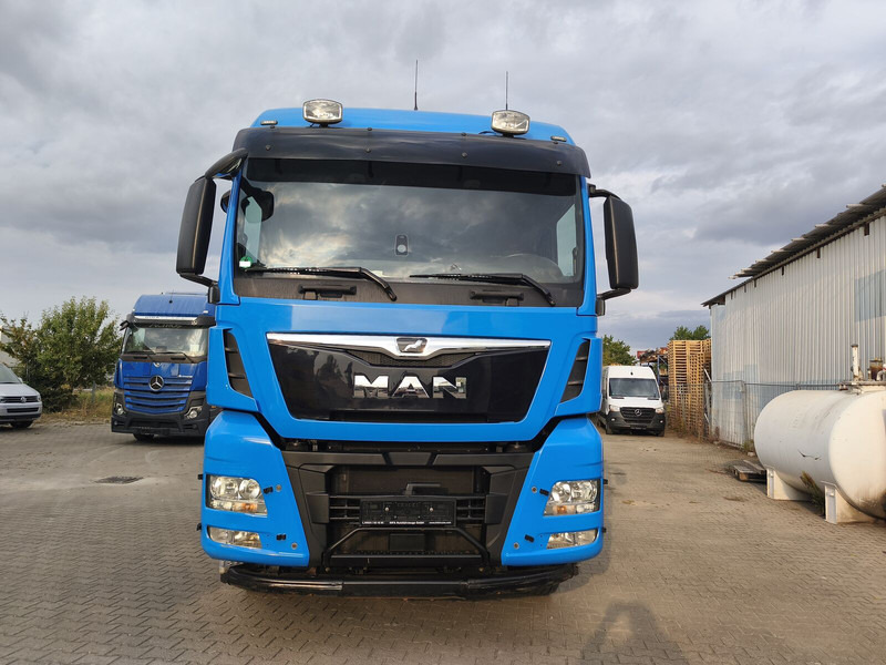 MAN TGX 26.500 Holz-LKW Euro6 6x4 Holztransporter m Palfinger (16) - Kamion šumar, Kamion s kranom: slika MAN TGX 26.500 Holz-LKW Euro6 6x4 Holztransporter m Palfinger (16) - Kamion šumar, Kamion s kranom MAN TGX 26.500 Holz-LKW Euro6 6x4 Holztransporter m Palfinger (16) - Kamion šumar, Kamion s kranom: slika MAN TGX 26.500 Holz-LKW Euro6 6x4 Holztransporter m Palfinger (16) - Kamion šumar, Kamion s kranom
