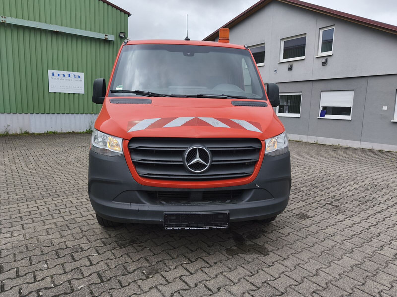 Mercedes-Benz 316 Sprinter DoKa Kipper Euro 6 4x2 (4) - Mali kamion kiper, Dostavno vozilo s dvostrukom kabinom: slika Mercedes-Benz 316 Sprinter DoKa Kipper Euro 6 4x2 (4) - Mali kamion kiper, Dostavno vozilo s dvostrukom kabinom Mercedes-Benz 316 Sprinter DoKa Kipper Euro 6 4x2 (4) - Mali kamion kiper, Dostavno vozilo s dvostrukom kabinom: slika Mercedes-Benz 316 Sprinter DoKa Kipper Euro 6 4x2 (4) - Mali kamion kiper, Dostavno vozilo s dvostrukom kabinom