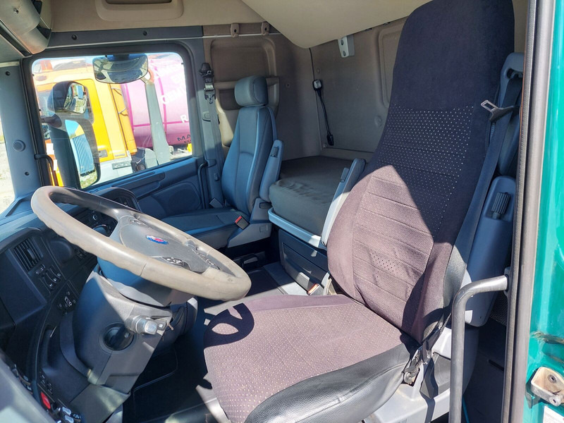 Scania R490 6x4 Euro 6 Kurzholz Palfinger AHK (2) - Kamion šumar, Kamion s kranom: slika Scania R490 6x4 Euro 6 Kurzholz Palfinger AHK (2) - Kamion šumar, Kamion s kranom Scania R490 6x4 Euro 6 Kurzholz Palfinger AHK (2) - Kamion šumar, Kamion s kranom: slika Scania R490 6x4 Euro 6 Kurzholz Palfinger AHK (2) - Kamion šumar, Kamion s kranom