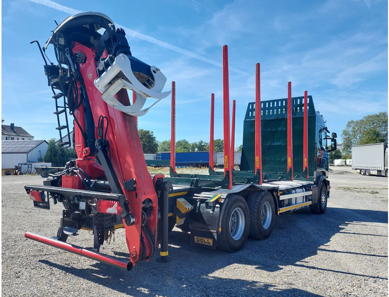 Scania R490 6x4 Euro 6 Kurzholz Palfinger AHK (2) - Kamion šumar, Kamion s kranom: slika Scania R490 6x4 Euro 6 Kurzholz Palfinger AHK (2) - Kamion šumar, Kamion s kranom Scania R490 6x4 Euro 6 Kurzholz Palfinger AHK (2) - Kamion šumar, Kamion s kranom: slika Scania R490 6x4 Euro 6 Kurzholz Palfinger AHK (2) - Kamion šumar, Kamion s kranom