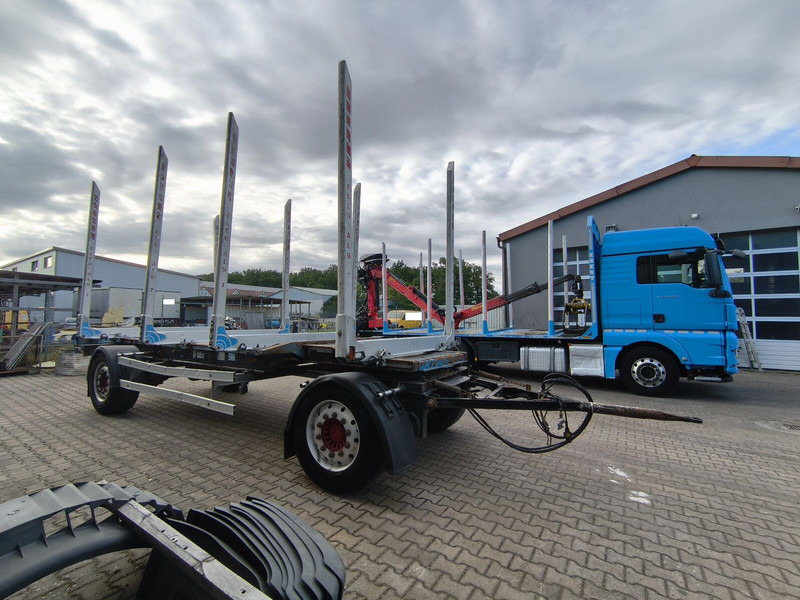 Schwarzmüller N17VLN3 Holztransporter SAF - Šumarska prikolica: slika Schwarzmüller N17VLN3 Holztransporter SAF - Šumarska prikolica Schwarzmüller N17VLN3 Holztransporter SAF - Šumarska prikolica: slika Schwarzmüller N17VLN3 Holztransporter SAF - Šumarska prikolica