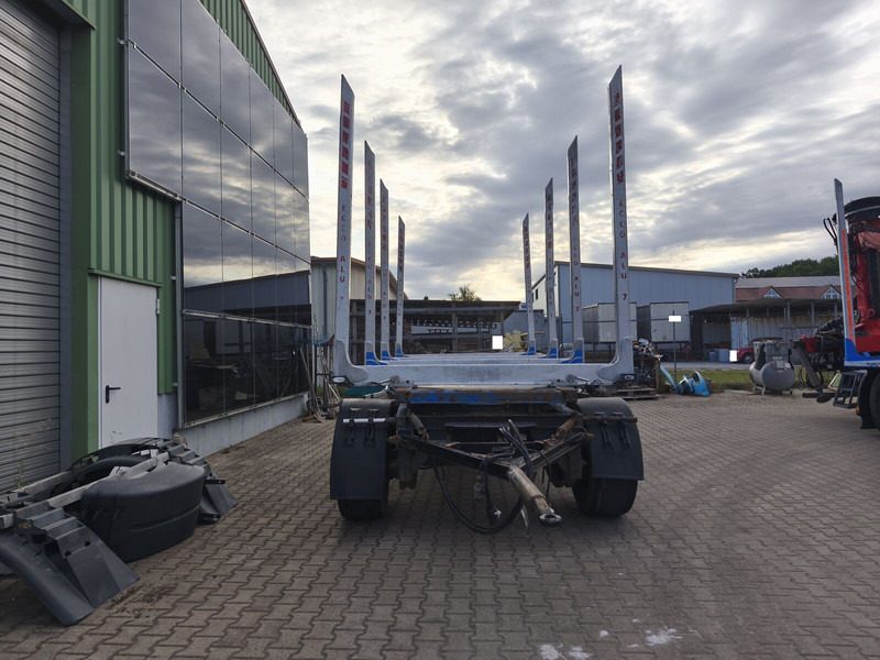 Schwarzmüller N17VLN3 - Šumarska prikolica: slika Schwarzmüller N17VLN3 - Šumarska prikolica Schwarzmüller N17VLN3 - Šumarska prikolica: slika Schwarzmüller N17VLN3 - Šumarska prikolica