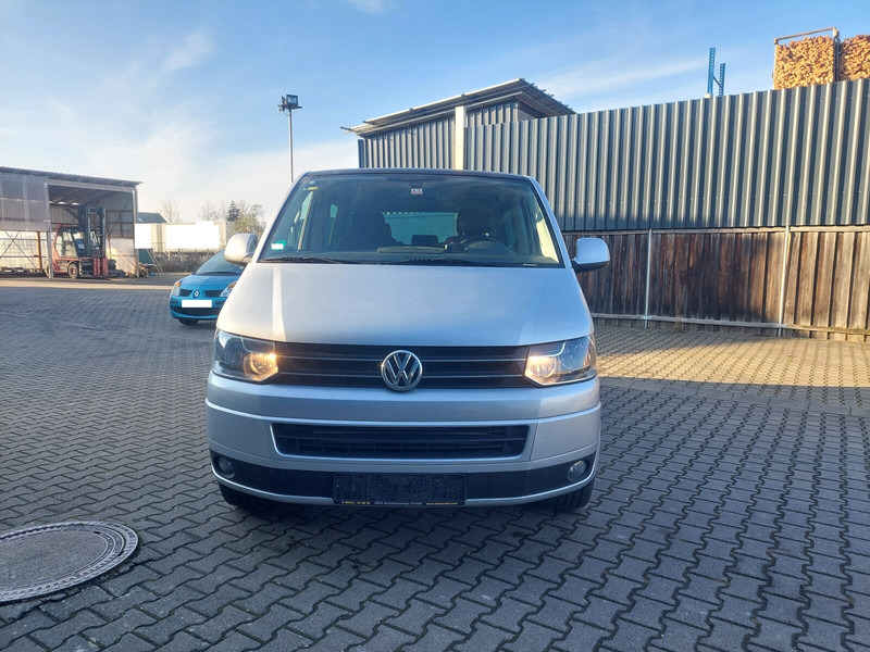 Volkswagen Transporter Multivan AHK Doppelklima Tisch Leder 7-Sitzer - Minibus, Putnički kombi: slika Volkswagen Transporter Multivan AHK Doppelklima Tisch Leder 7-Sitzer - Minibus, Putnički kombi Volkswagen Transporter Multivan AHK Doppelklima Tisch Leder 7-Sitzer - Minibus, Putnički kombi: slika Volkswagen Transporter Multivan AHK Doppelklima Tisch Leder 7-Sitzer - Minibus, Putnički kombi