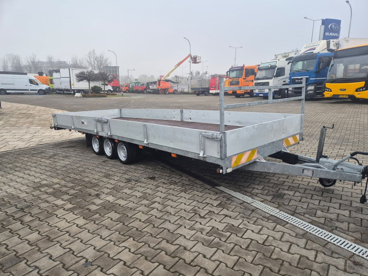 Diversen VBT35-3 Vlemmix VBT35-3 - Prikolica plato/ Otvoreni sanduk: slika Diversen VBT35-3 Vlemmix VBT35-3 - Prikolica plato/ Otvoreni sanduk Diversen VBT35-3 Vlemmix VBT35-3 - Prikolica plato/ Otvoreni sanduk: slika Diversen VBT35-3 Vlemmix VBT35-3 - Prikolica plato/ Otvoreni sanduk