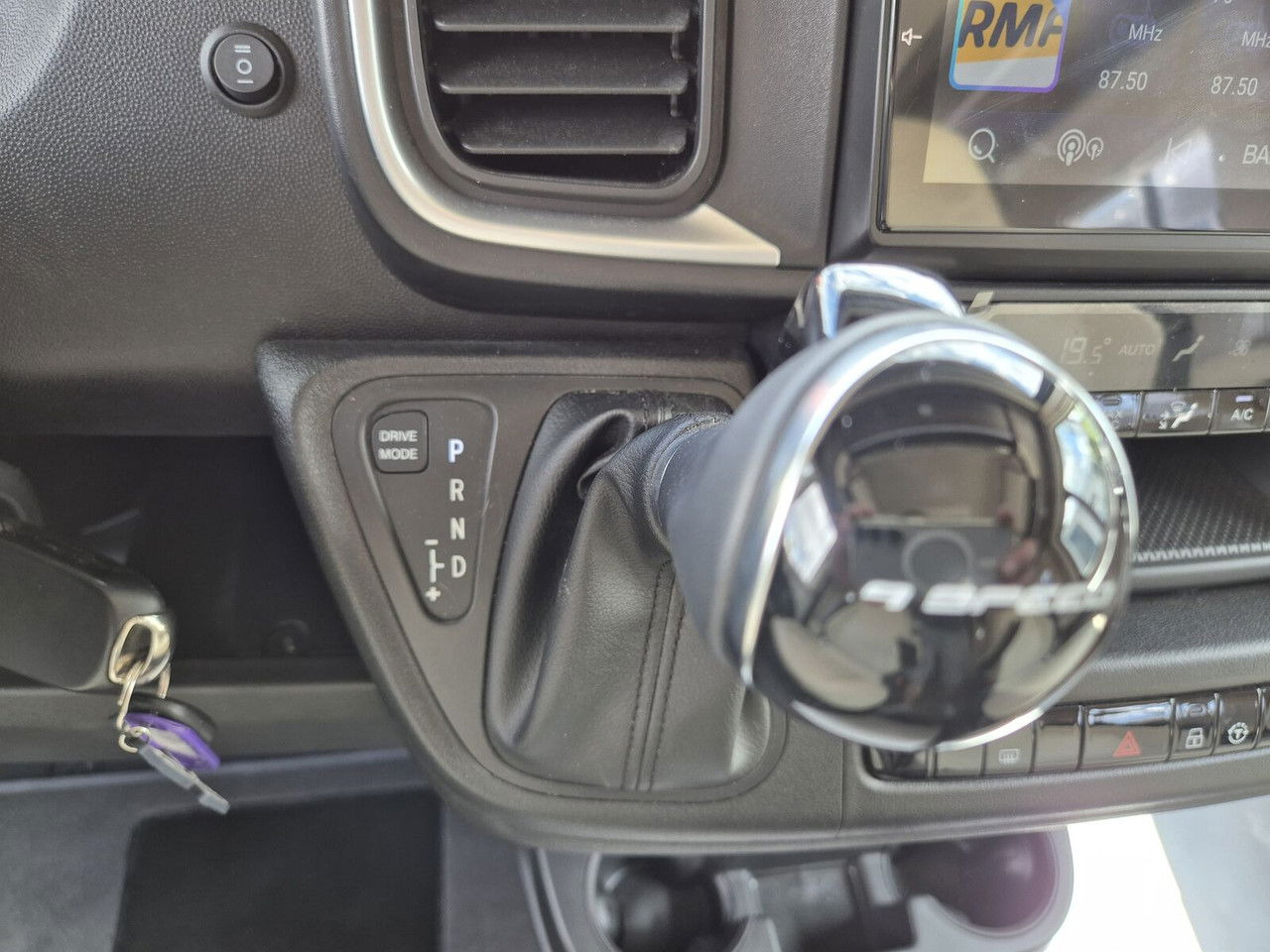 Novi Integrirani kamper Fiat H4109 VIP / Brand NEW Laika H4109 VIP / Brand NEW: slika Novi Integrirani kamper Fiat H4109 VIP / Brand NEW Laika H4109 VIP / Brand NEW