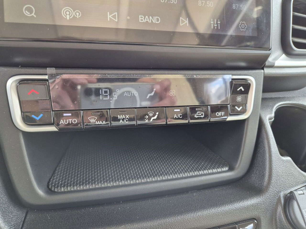 Novi Integrirani kamper Fiat H4109 VIP / Brand NEW Laika H4109 VIP / Brand NEW: slika Novi Integrirani kamper Fiat H4109 VIP / Brand NEW Laika H4109 VIP / Brand NEW