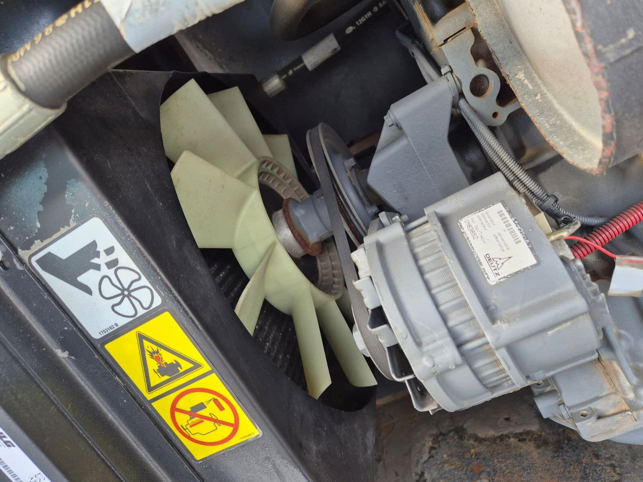 Zglobni krak JLG 460SJ 4X4 / 1 Owner / Works Great/New tires/ Best ofert: slika Zglobni krak JLG 460SJ 4X4 / 1 Owner / Works Great/New tires/ Best ofert Zglobni krak JLG 460SJ 4X4 / 1 Owner / Works Great/New tires/ Best ofert: slika Zglobni krak JLG 460SJ 4X4 / 1 Owner / Works Great/New tires/ Best ofert