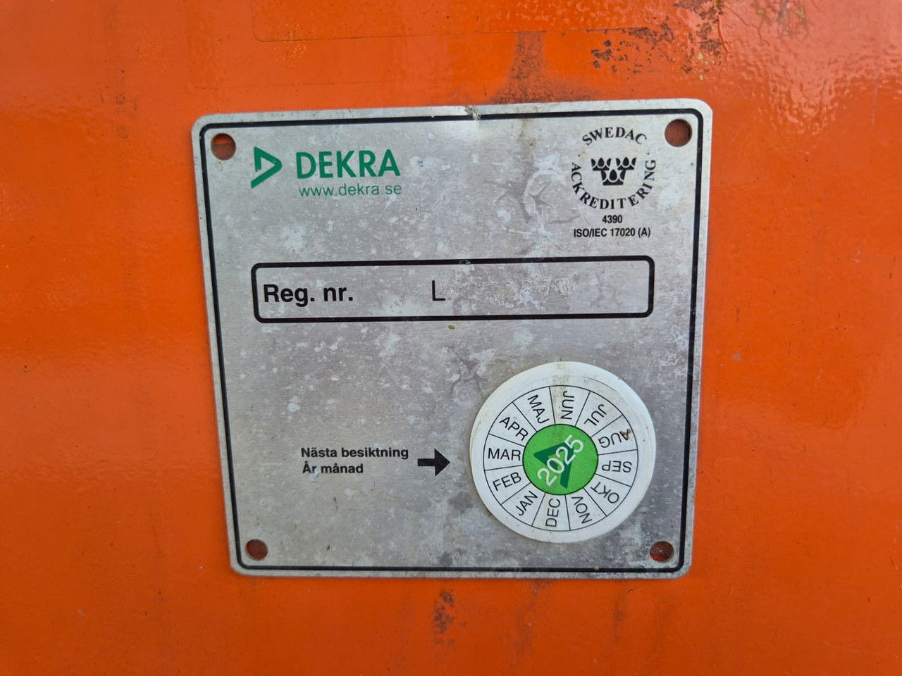 Zglobni krak JLG 460SJ 4X4 / 1 Owner / Works Great/New tires/ Best ofert: slika Zglobni krak JLG 460SJ 4X4 / 1 Owner / Works Great/New tires/ Best ofert Zglobni krak JLG 460SJ 4X4 / 1 Owner / Works Great/New tires/ Best ofert: slika Zglobni krak JLG 460SJ 4X4 / 1 Owner / Works Great/New tires/ Best ofert