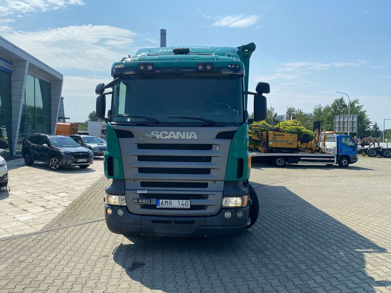 Scania R480 E4 / Grain Side Kipper / Frame 7.2m Long Scania R480 E4 / Grain Side Kipper / Frame 7.2m Long - Kamion: slika Scania R480 E4 / Grain Side Kipper / Frame 7.2m Long Scania R480 E4 / Grain Side Kipper / Frame 7.2m Long - Kamion Scania R480 E4 / Grain Side Kipper / Frame 7.2m Long Scania R480 E4 / Grain Side Kipper / Frame 7.2m Long - Kamion: slika Scania R480 E4 / Grain Side Kipper / Frame 7.2m Long Scania R480 E4 / Grain Side Kipper / Frame 7.2m Long - Kamion