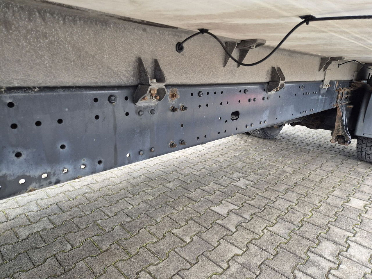 Zakup MAN TGM 15.250 2 Trucks IN Offer / Webasto / Serviced  MAN TGM 15.250 2 Trucks IN Offer / Webasto / Serviced: slika Zakup MAN TGM 15.250 2 Trucks IN Offer / Webasto / Serviced  MAN TGM 15.250 2 Trucks IN Offer / Webasto / Serviced