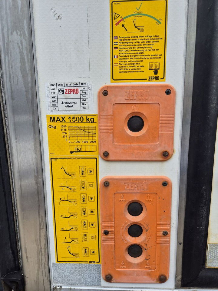 Zakup MAN TGM 15.250 2 Trucks IN Offer / Webasto / Serviced  MAN TGM 15.250 2 Trucks IN Offer / Webasto / Serviced: slika Zakup MAN TGM 15.250 2 Trucks IN Offer / Webasto / Serviced  MAN TGM 15.250 2 Trucks IN Offer / Webasto / Serviced