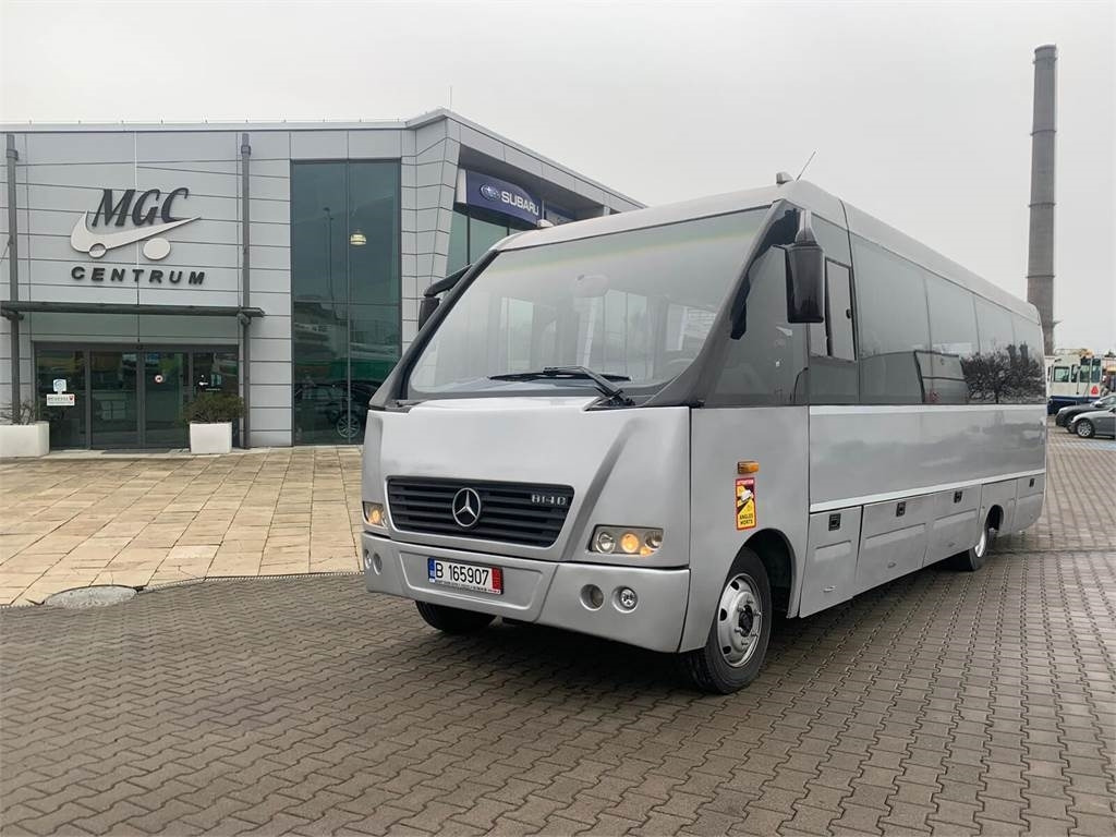 Mercedes-Benz 814D, Mediano, Cibro, Vario,33 seats, E4, Wide Bod - Prigradski autobus: slika Mercedes-Benz 814D, Mediano, Cibro, Vario,33 seats, E4, Wide Bod - Prigradski autobus Mercedes-Benz 814D, Mediano, Cibro, Vario,33 seats, E4, Wide Bod - Prigradski autobus: slika Mercedes-Benz 814D, Mediano, Cibro, Vario,33 seats, E4, Wide Bod - Prigradski autobus