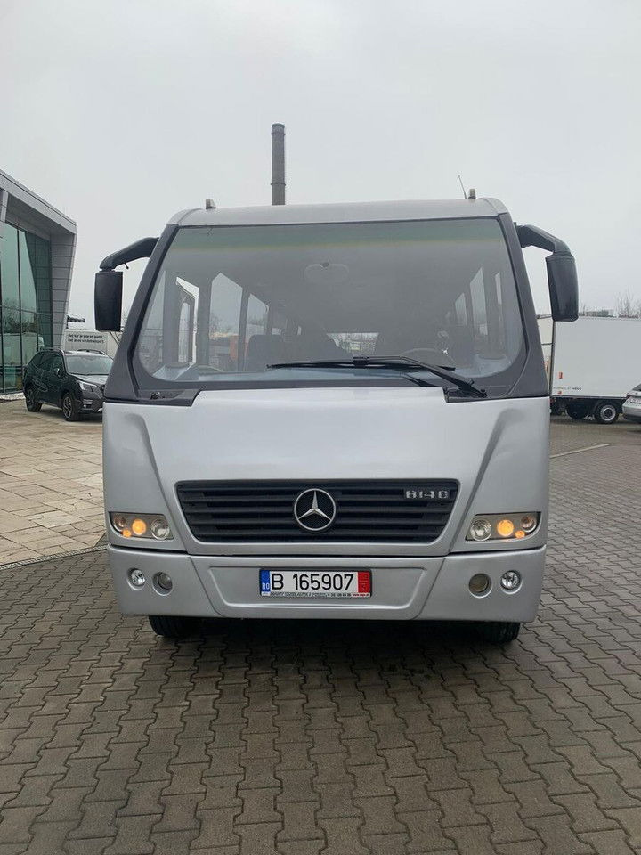 Mercedes-Benz Vario 814 814D, Mediano, Cibro, Vario,33 seats, E4, Wide Body - Prigradski autobus: slika Mercedes-Benz Vario 814 814D, Mediano, Cibro, Vario,33 seats, E4, Wide Body - Prigradski autobus Mercedes-Benz Vario 814 814D, Mediano, Cibro, Vario,33 seats, E4, Wide Body - Prigradski autobus: slika Mercedes-Benz Vario 814 814D, Mediano, Cibro, Vario,33 seats, E4, Wide Body - Prigradski autobus