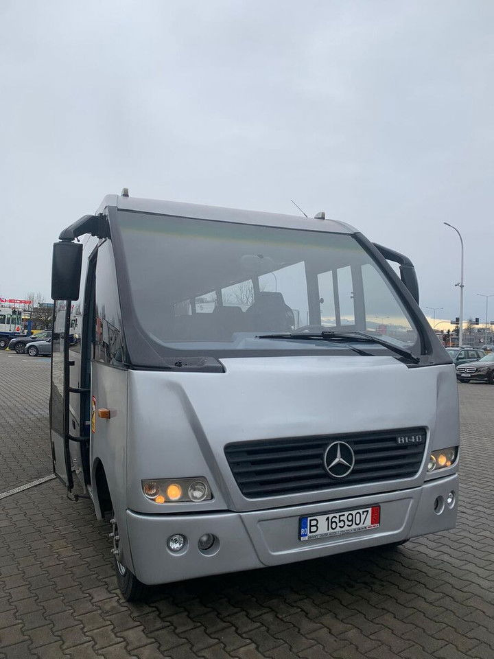 Mercedes-Benz Vario 814 814D, Mediano, Cibro, Vario,33 seats, E4, Wide Body - Prigradski autobus: slika Mercedes-Benz Vario 814 814D, Mediano, Cibro, Vario,33 seats, E4, Wide Body - Prigradski autobus Mercedes-Benz Vario 814 814D, Mediano, Cibro, Vario,33 seats, E4, Wide Body - Prigradski autobus: slika Mercedes-Benz Vario 814 814D, Mediano, Cibro, Vario,33 seats, E4, Wide Body - Prigradski autobus