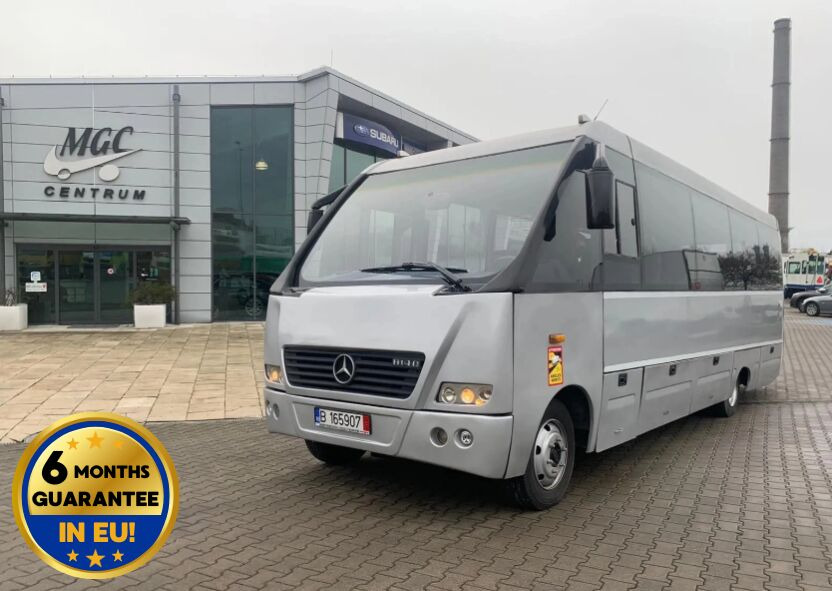 Mercedes-Benz Vario 814 814D, Mediano, Cibro, Vario,33 seats, E4, Wide Body - Prigradski autobus: slika Mercedes-Benz Vario 814 814D, Mediano, Cibro, Vario,33 seats, E4, Wide Body - Prigradski autobus Mercedes-Benz Vario 814 814D, Mediano, Cibro, Vario,33 seats, E4, Wide Body - Prigradski autobus: slika Mercedes-Benz Vario 814 814D, Mediano, Cibro, Vario,33 seats, E4, Wide Body - Prigradski autobus