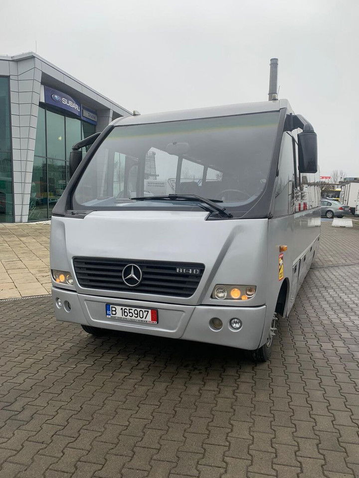 Mercedes-Benz Vario 814D, Mediano, Cibro, Vario,33 seats, E4, Wide Body - Prigradski autobus: slika Mercedes-Benz Vario 814D, Mediano, Cibro, Vario,33 seats, E4, Wide Body - Prigradski autobus Mercedes-Benz Vario 814D, Mediano, Cibro, Vario,33 seats, E4, Wide Body - Prigradski autobus: slika Mercedes-Benz Vario 814D, Mediano, Cibro, Vario,33 seats, E4, Wide Body - Prigradski autobus