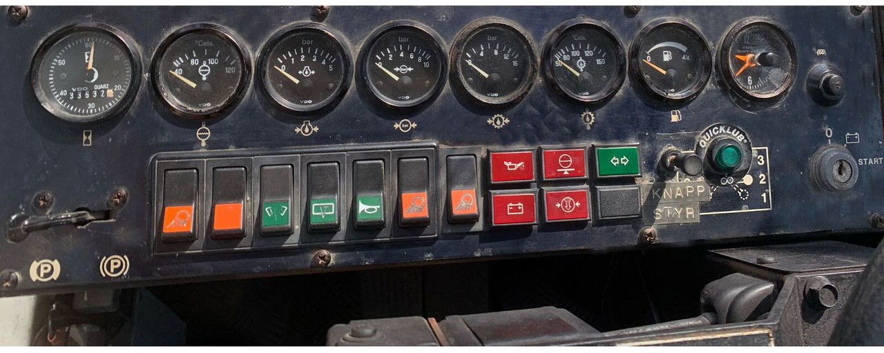 Viličar Svetruck TMF 12/9 HB / 1 Owner / Reach Stacker / Elme Sprea DER: slika Viličar Svetruck TMF 12/9 HB / 1 Owner / Reach Stacker / Elme Sprea DER Viličar Svetruck TMF 12/9 HB / 1 Owner / Reach Stacker / Elme Sprea DER: slika Viličar Svetruck TMF 12/9 HB / 1 Owner / Reach Stacker / Elme Sprea DER