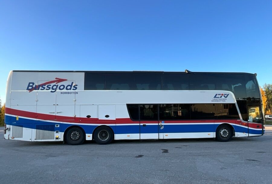 Van Hool Astromega TDX29 / / 1 Owner / Serviced - Autobus na kat: slika Van Hool Astromega TDX29 / / 1 Owner / Serviced - Autobus na kat Van Hool Astromega TDX29 / / 1 Owner / Serviced - Autobus na kat: slika Van Hool Astromega TDX29 / / 1 Owner / Serviced - Autobus na kat