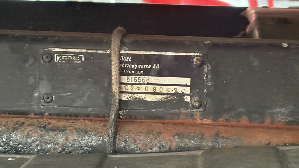 MAN 9.174 4x2 stake body+tarpaulin - Kamion s otvorenim sandukom: slika MAN 9.174 4x2 stake body+tarpaulin - Kamion s otvorenim sandukom MAN 9.174 4x2 stake body+tarpaulin - Kamion s otvorenim sandukom: slika MAN 9.174 4x2 stake body+tarpaulin - Kamion s otvorenim sandukom