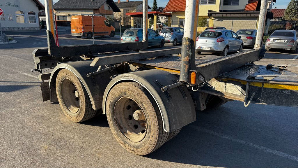 MAN TGA 33.480 6x6 forest truck - Epsilon M12Z + scissors + Trailer Gsodam - Kamion šumar, Kamion s kranom: slika MAN TGA 33.480 6x6 forest truck - Epsilon M12Z + scissors + Trailer Gsodam - Kamion šumar, Kamion s kranom MAN TGA 33.480 6x6 forest truck - Epsilon M12Z + scissors + Trailer Gsodam - Kamion šumar, Kamion s kranom: slika MAN TGA 33.480 6x6 forest truck - Epsilon M12Z + scissors + Trailer Gsodam - Kamion šumar, Kamion s kranom