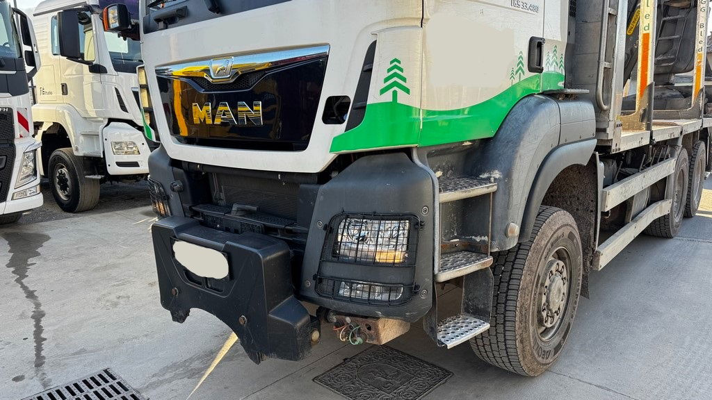 MAN TGA 33.480 6x6 forest truck - Epsilon M12Z + scissors + Trailer Gsodam - Kamion šumar, Kamion s kranom: slika MAN TGA 33.480 6x6 forest truck - Epsilon M12Z + scissors + Trailer Gsodam - Kamion šumar, Kamion s kranom MAN TGA 33.480 6x6 forest truck - Epsilon M12Z + scissors + Trailer Gsodam - Kamion šumar, Kamion s kranom: slika MAN TGA 33.480 6x6 forest truck - Epsilon M12Z + scissors + Trailer Gsodam - Kamion šumar, Kamion s kranom