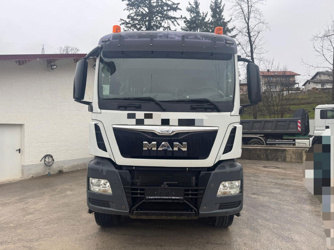 MAN TGS 35.480 8x4 meiller bordmatic tipper - Kiper: slika MAN TGS 35.480 8x4 meiller bordmatic tipper - Kiper MAN TGS 35.480 8x4 meiller bordmatic tipper - Kiper: slika MAN TGS 35.480 8x4 meiller bordmatic tipper - Kiper