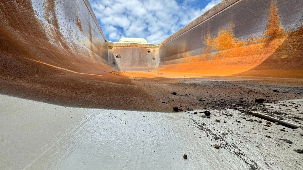 Kiper MAN TGS 35.480 8x4 schmitz dumper tipper: slika Kiper MAN TGS 35.480 8x4 schmitz dumper tipper