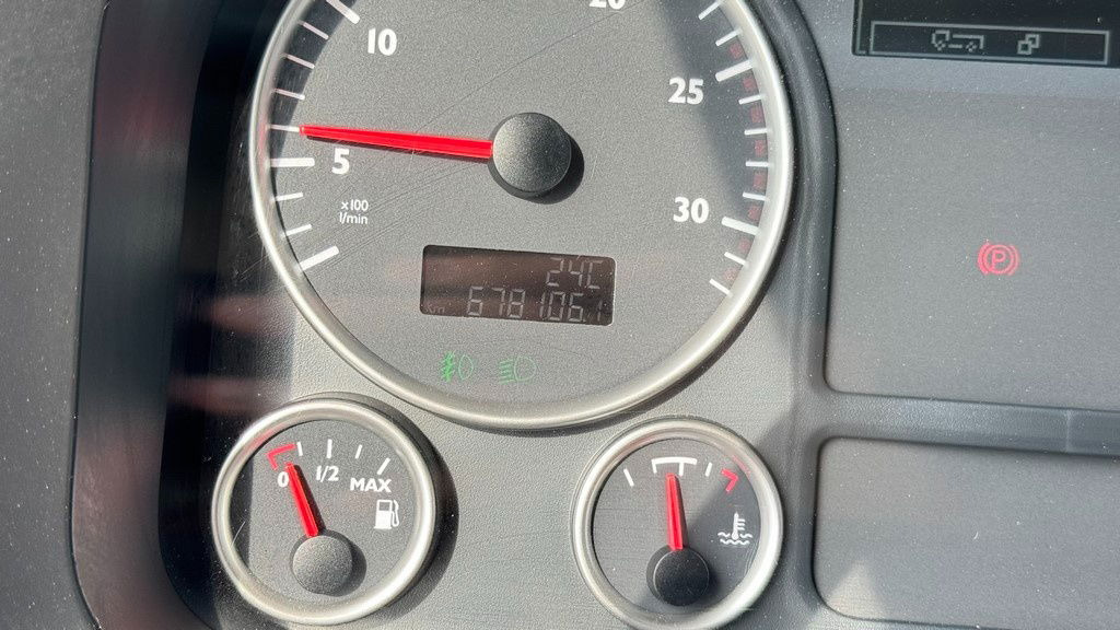 Kiper MAN TGS 35.480 8x4 schmitz dumper tipper: slika Kiper MAN TGS 35.480 8x4 schmitz dumper tipper