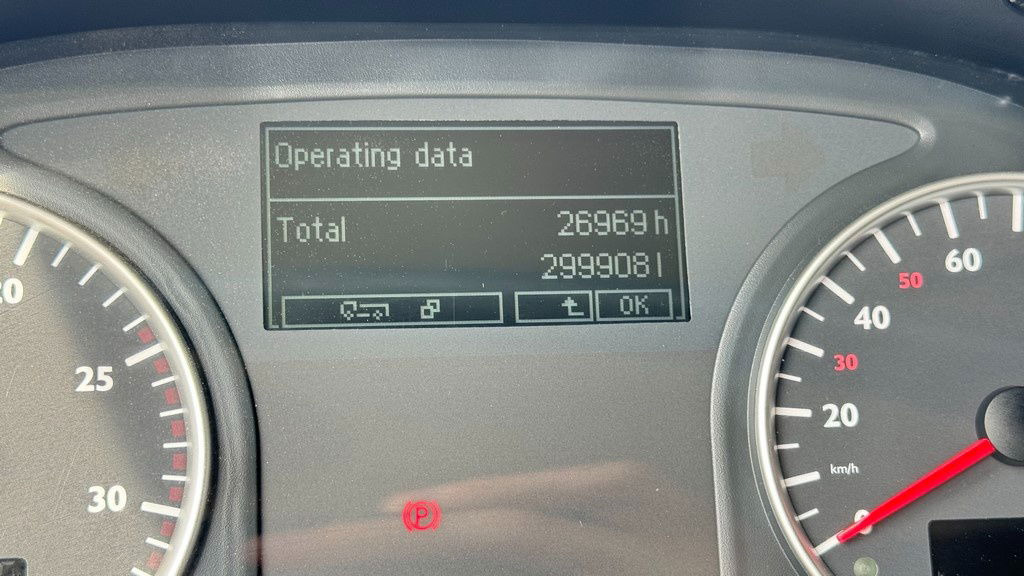 Kiper MAN TGS 35.480 8x4 schmitz dumper tipper: slika Kiper MAN TGS 35.480 8x4 schmitz dumper tipper