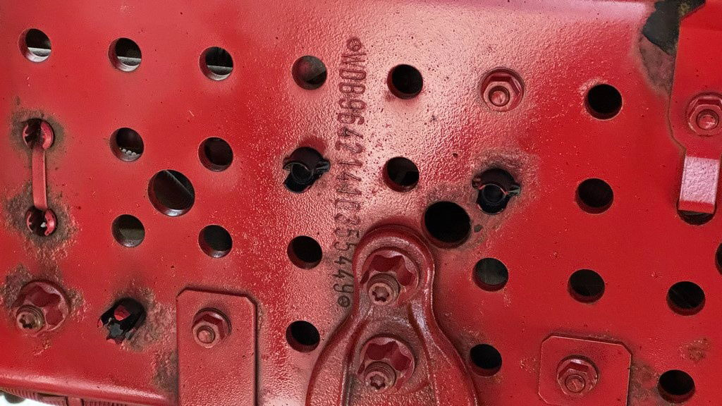 Zakup  Mercedes-Benz Arocs 2651 6X4 meiller bordmatic tipper Mercedes-Benz Arocs 2651 6X4 meiller bordmatic tipper: slika Zakup  Mercedes-Benz Arocs 2651 6X4 meiller bordmatic tipper Mercedes-Benz Arocs 2651 6X4 meiller bordmatic tipper